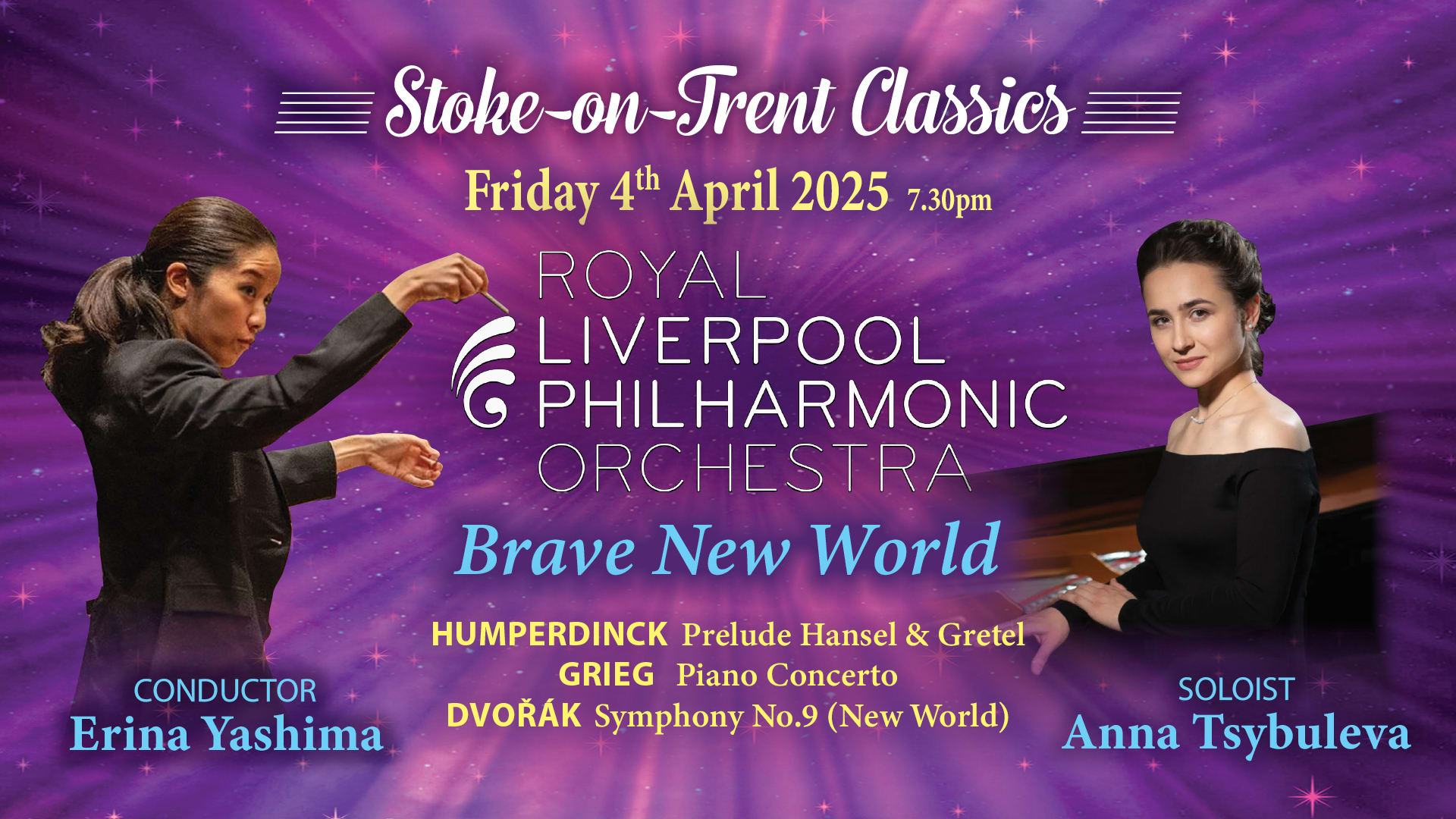 sot-classics-royal-liverpool-philharmonic-orchestra-tickets
